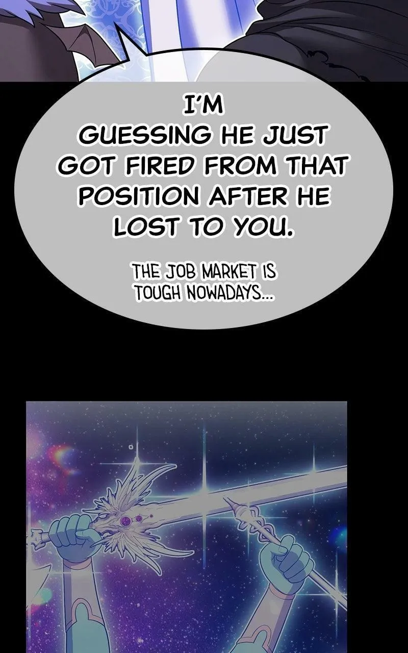 Page 289