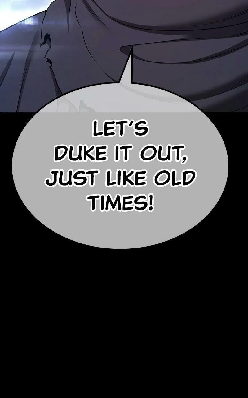 Page 301