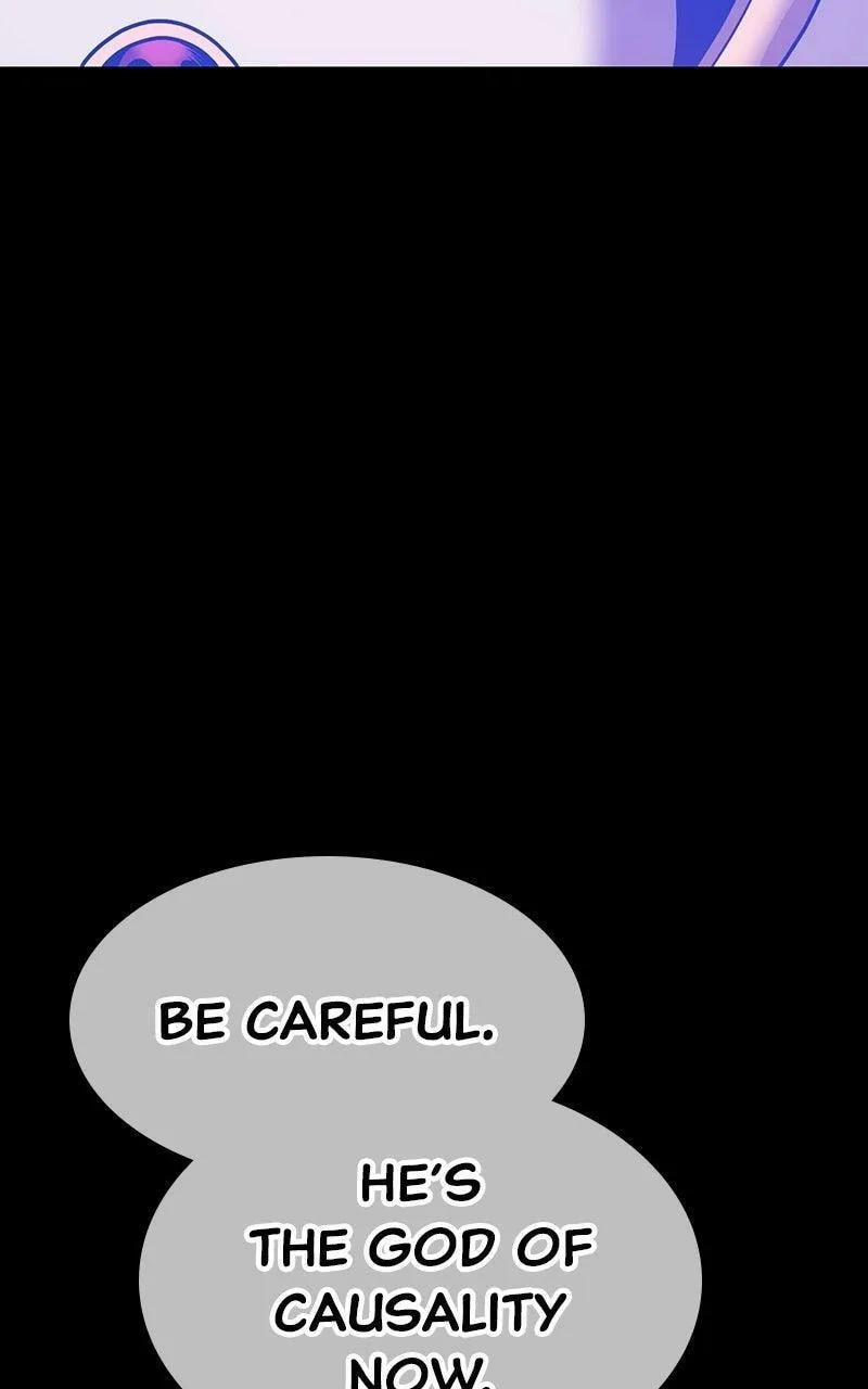 Page 304