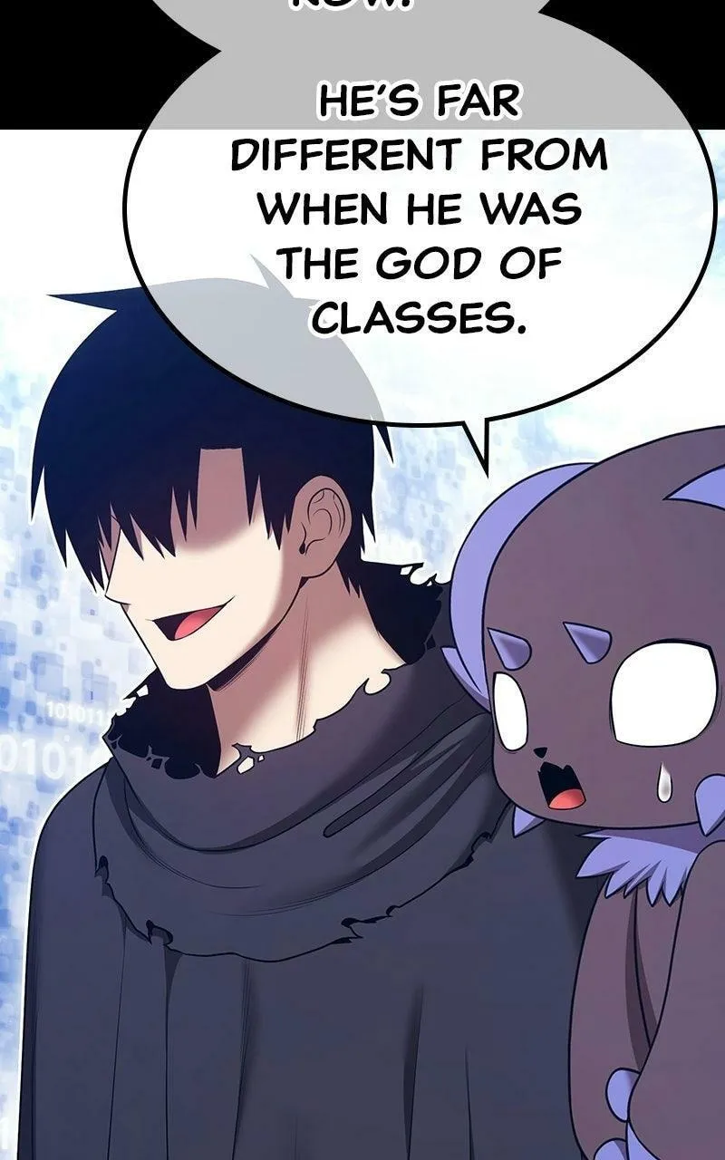 Page 305
