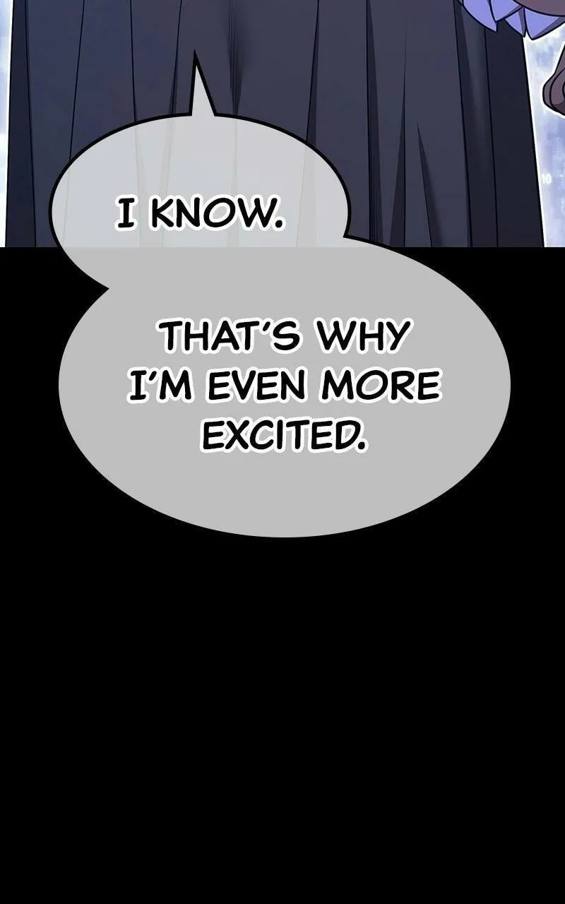 Page 306