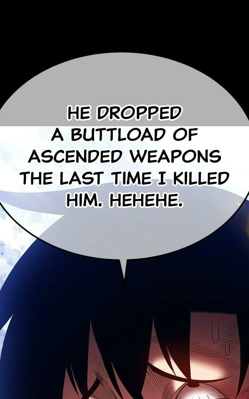 Page 307