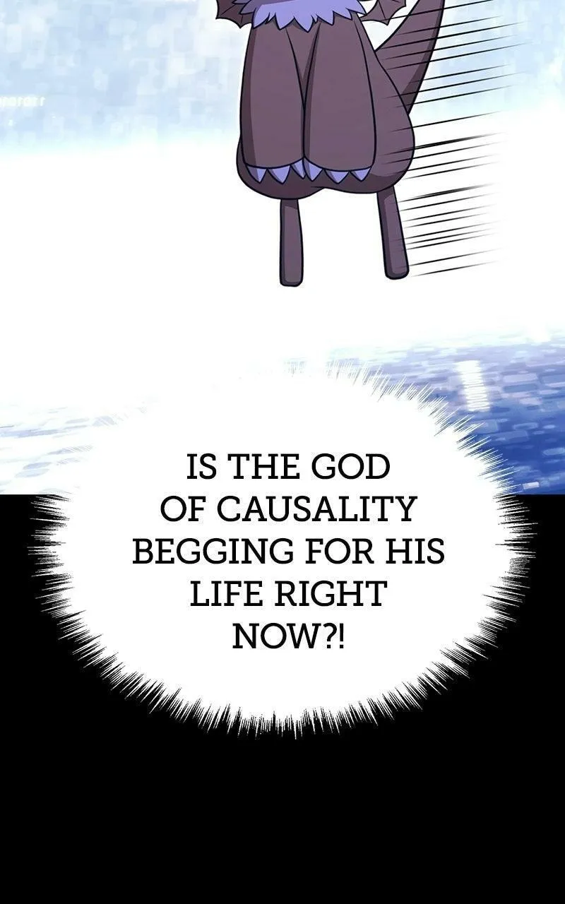 Page 324