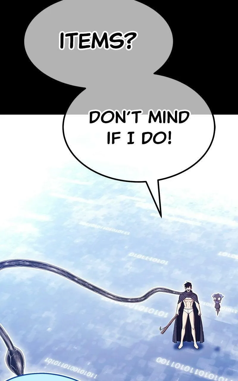 Page 330