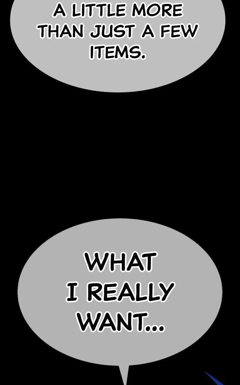 Page 332