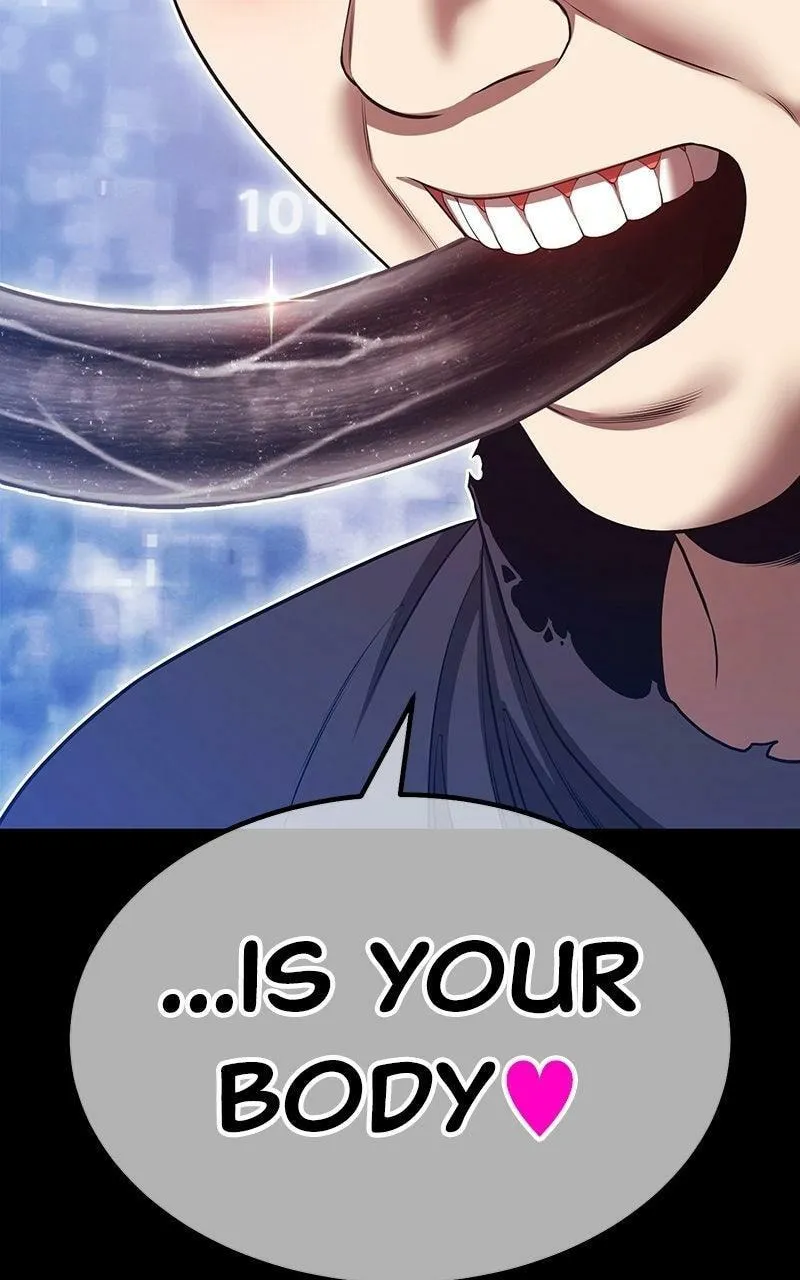 Page 334