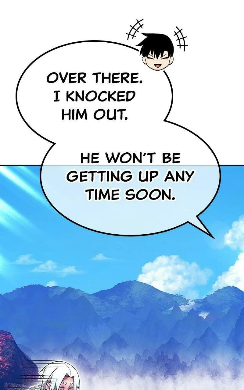 Page 186