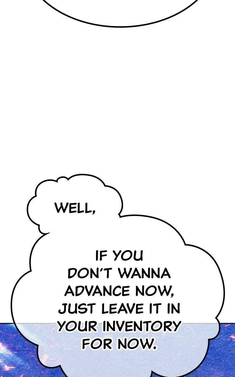 Page 205
