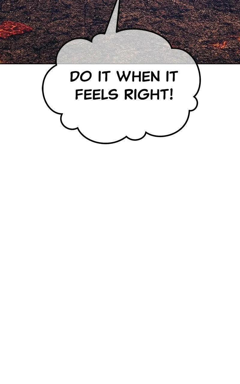 Page 207