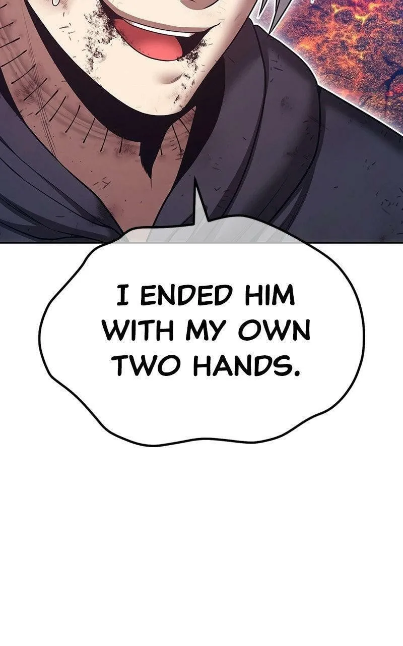 Page 240