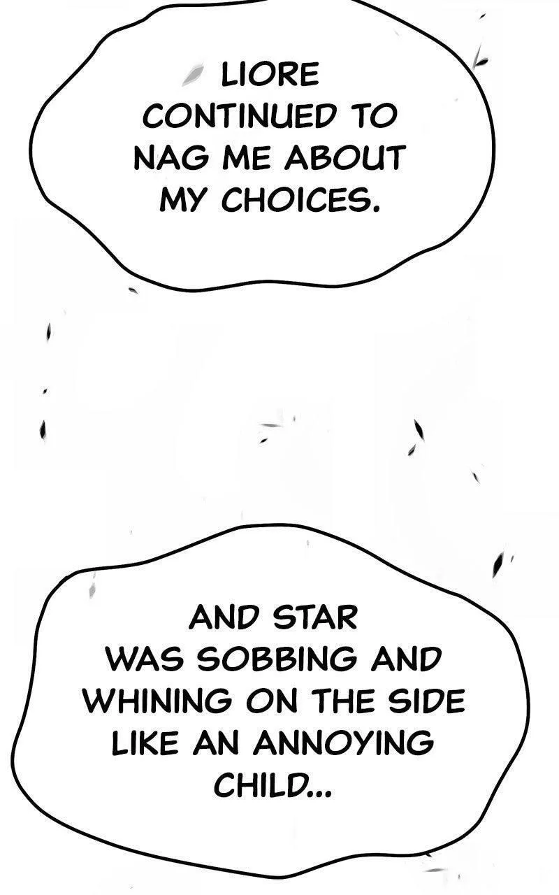 Page 248