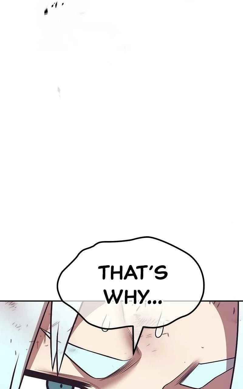Page 249