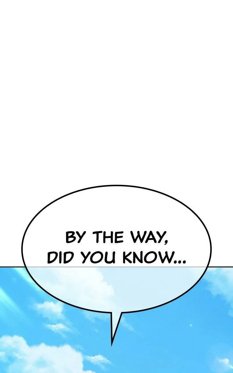 Page 254