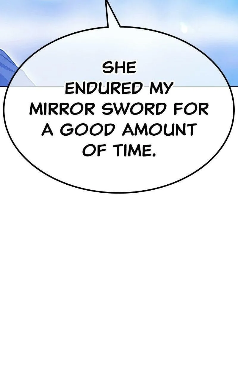 Page 258