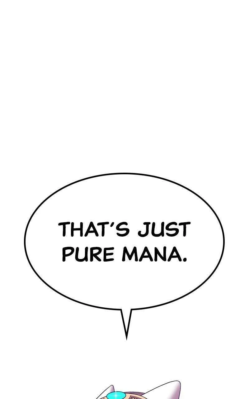 Page 279