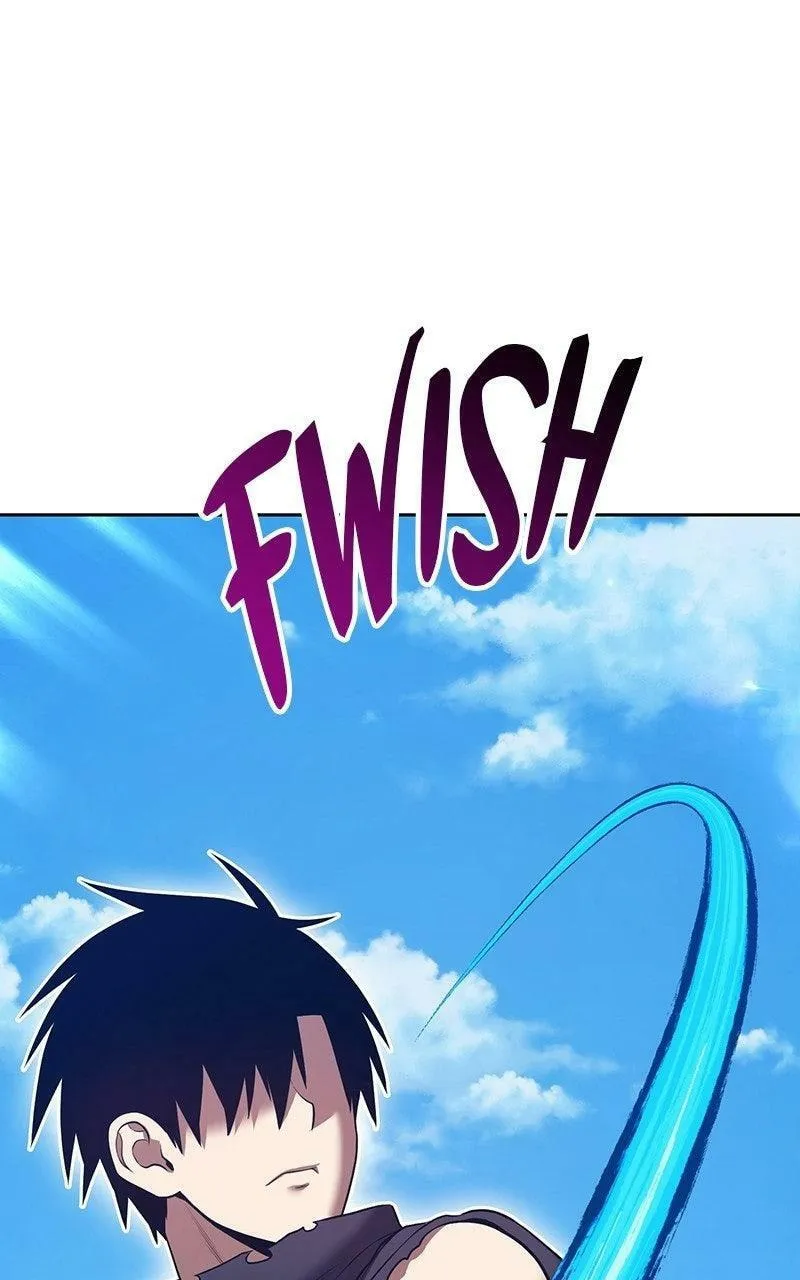 Page 294