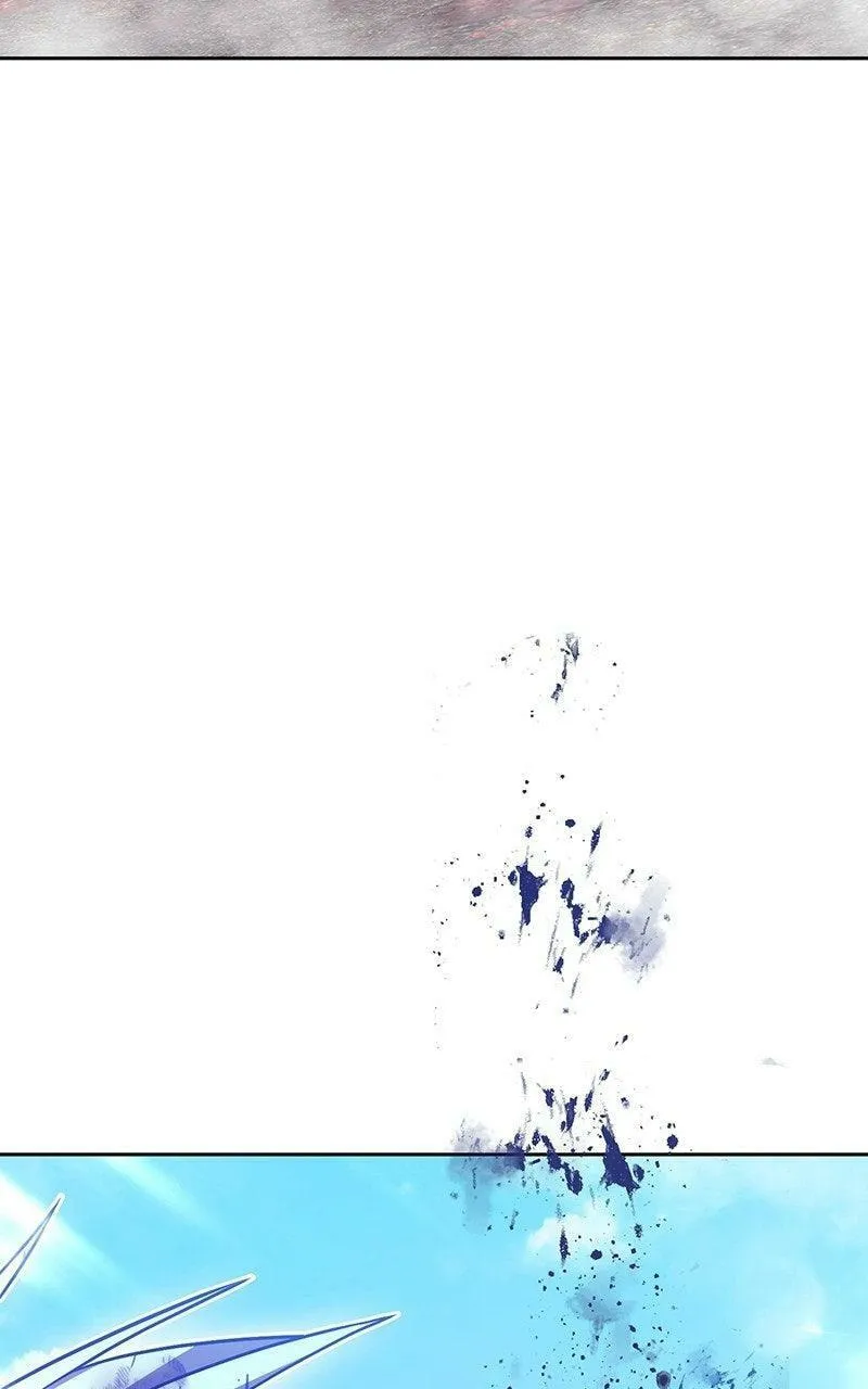 Page 302