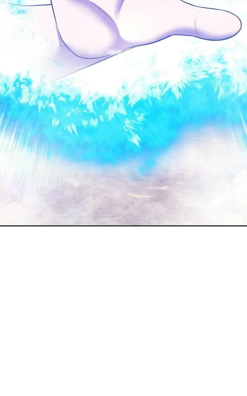 Page 311