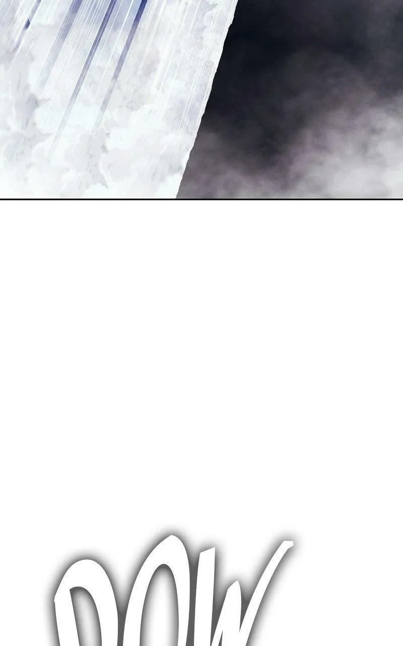 Page 314