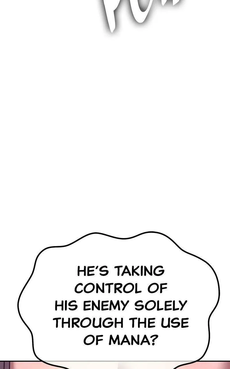 Page 318