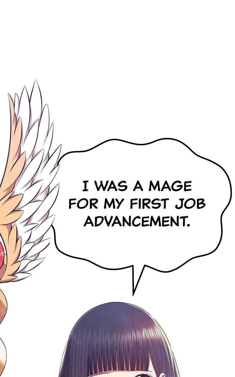 Page 320