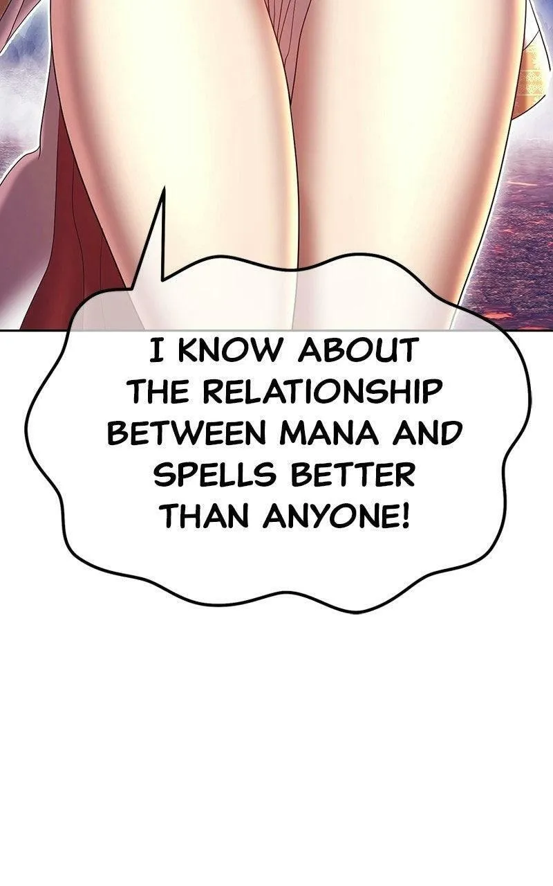 Page 322