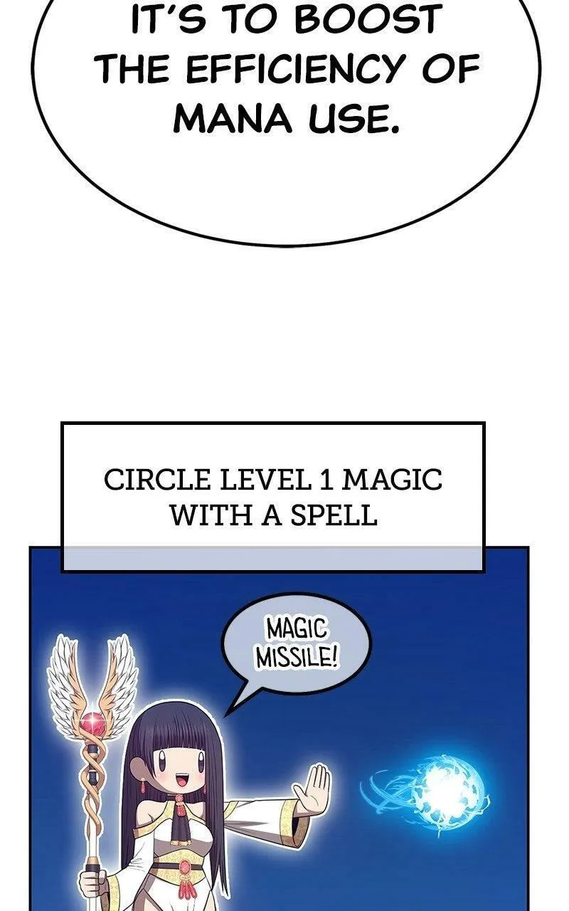 Page 328