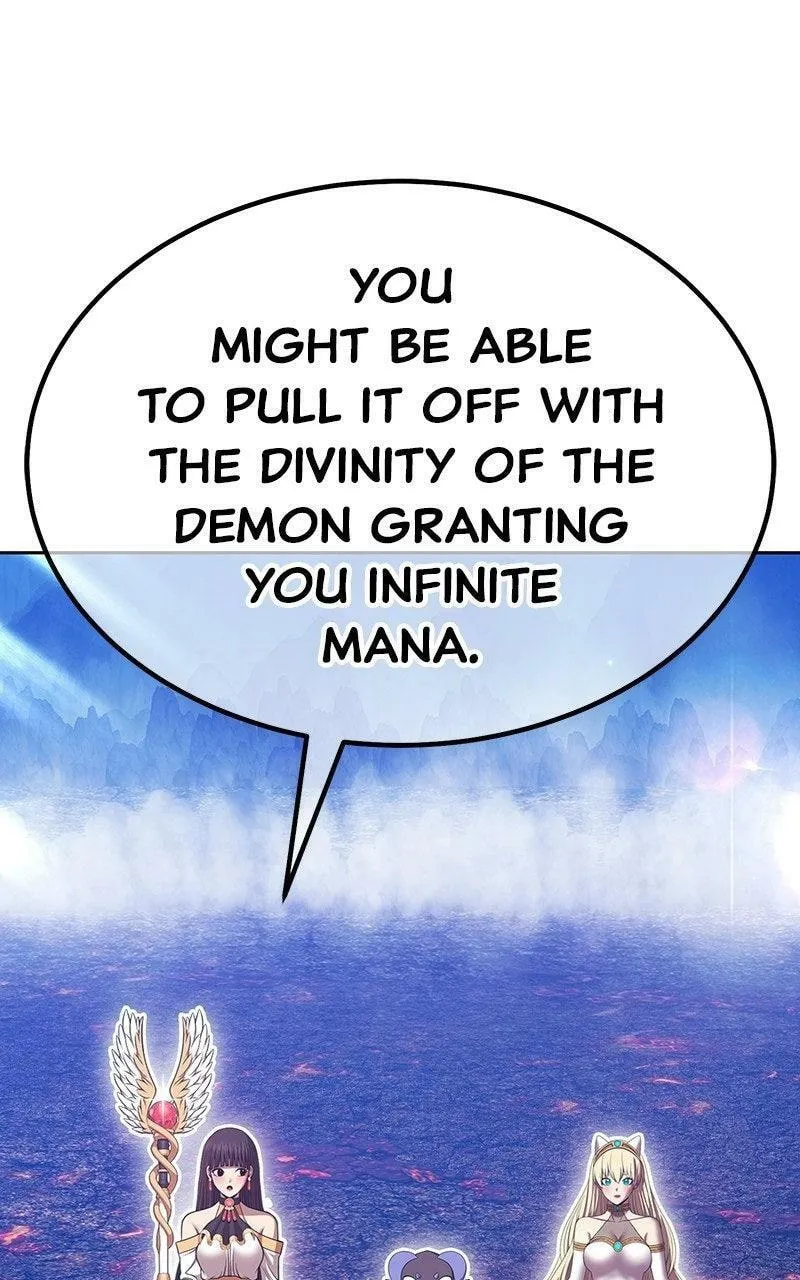 Page 330
