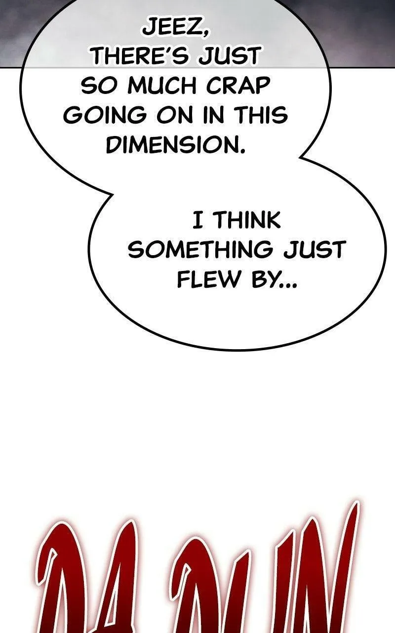 Page 348