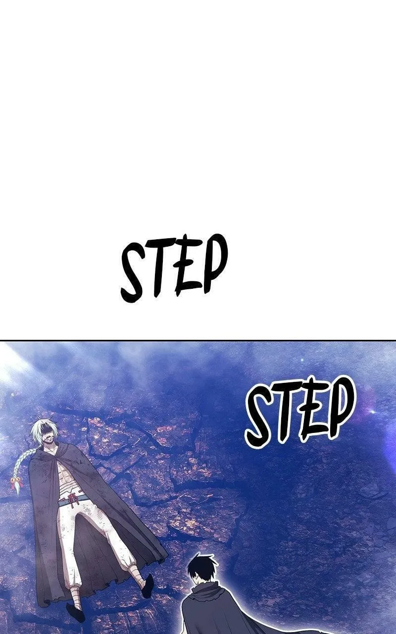 Page 370