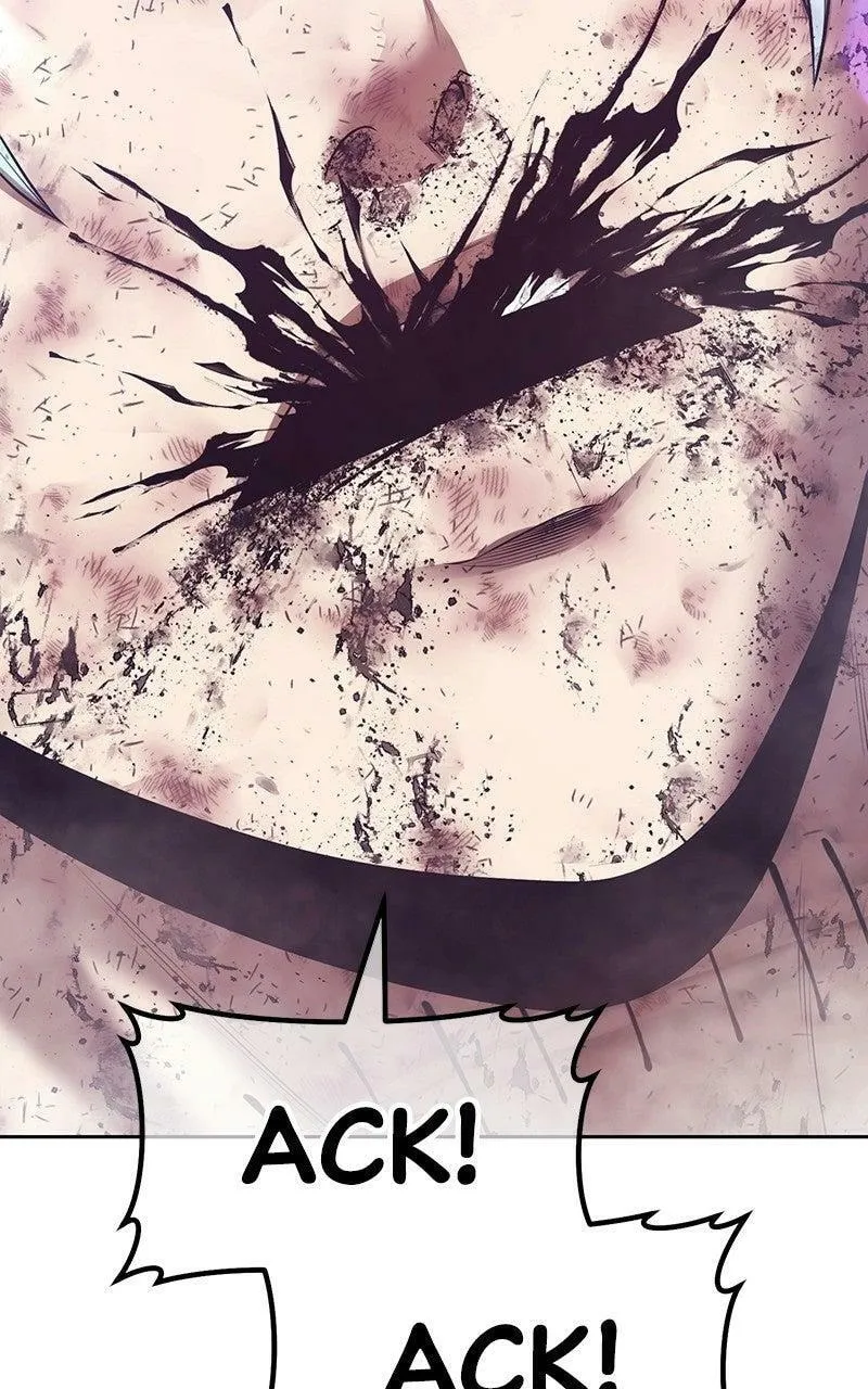 Page 373