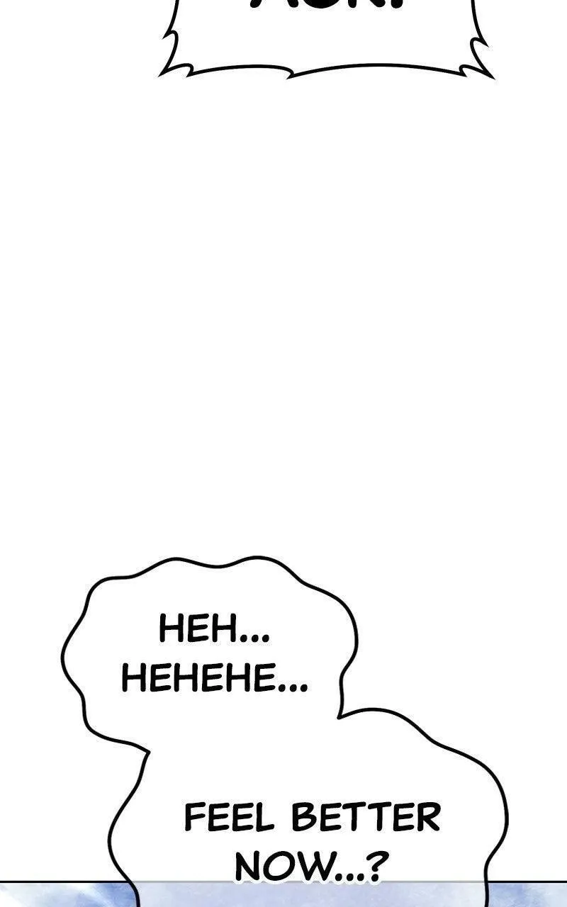 Page 374