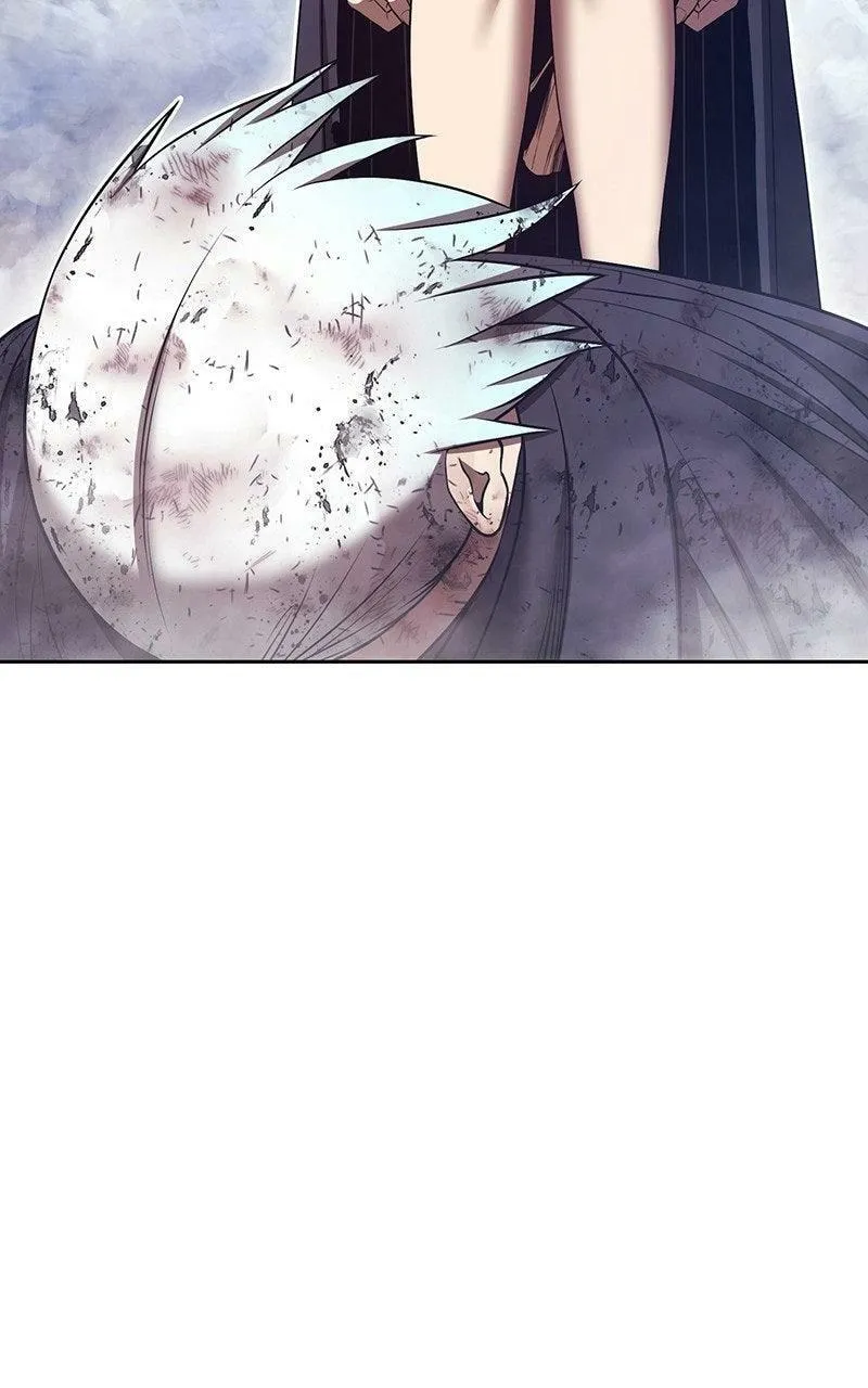 Page 378