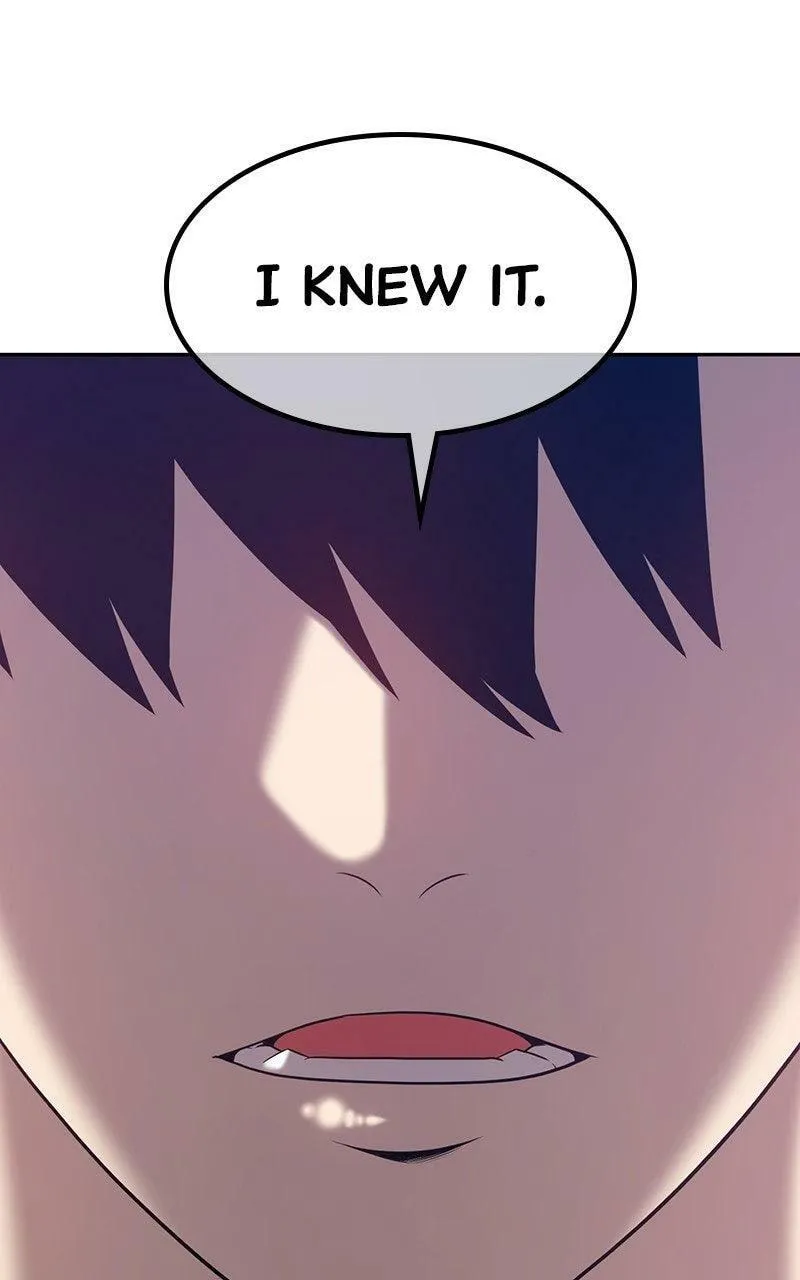 Page 379