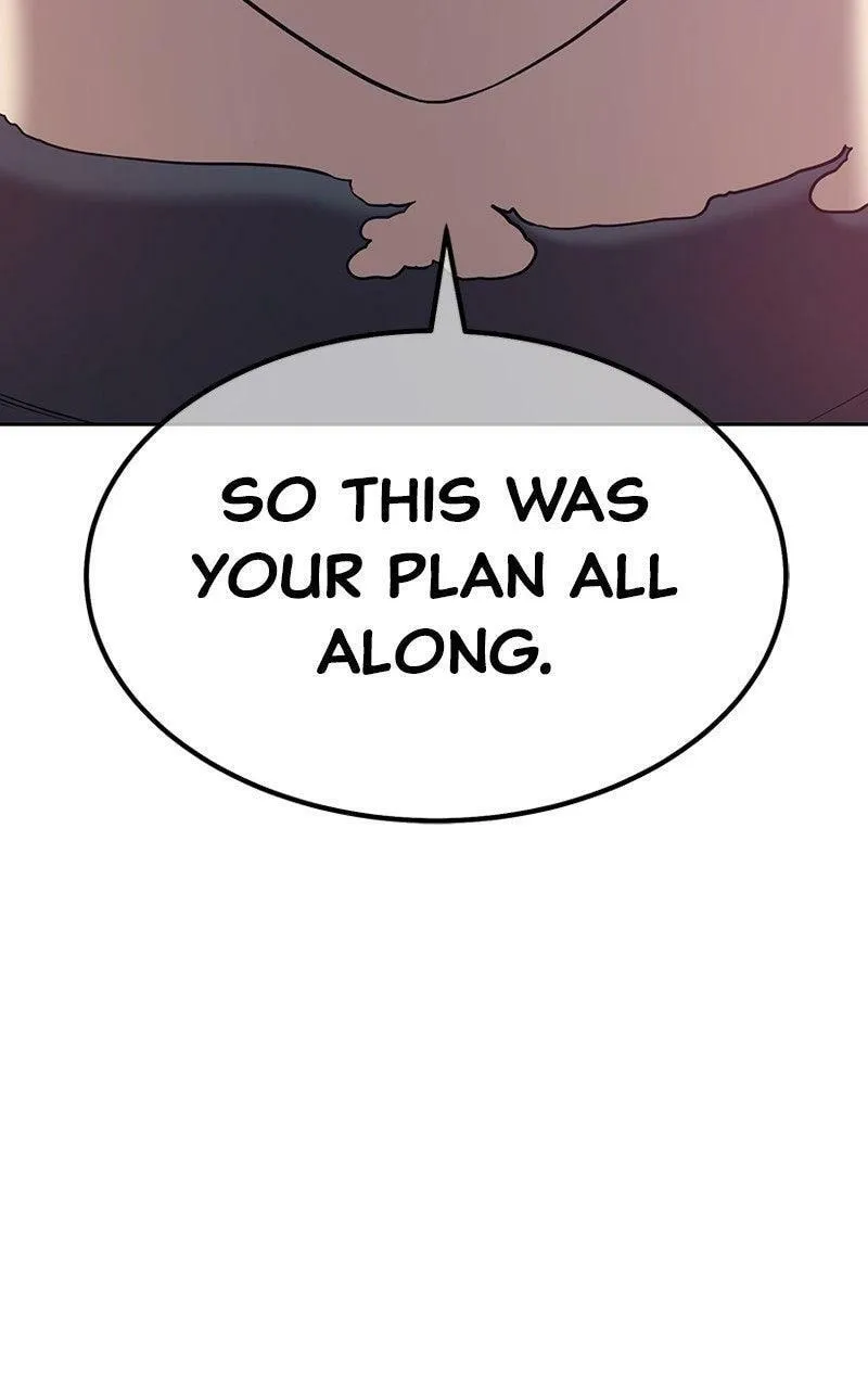 Page 380