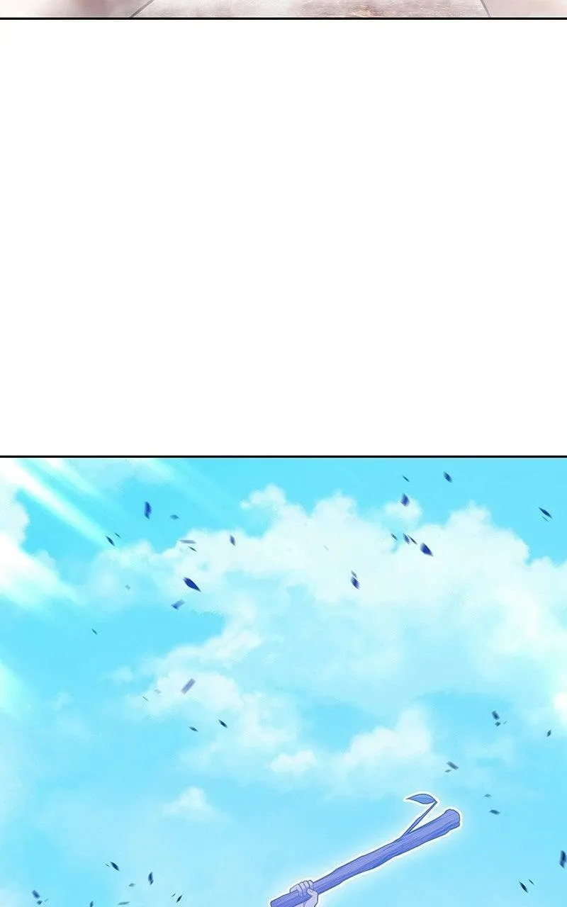 Page 386