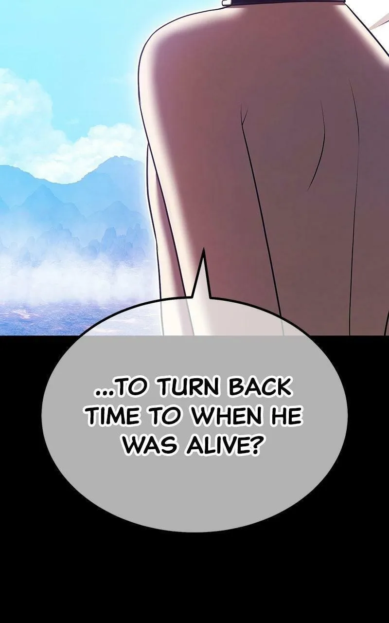 Page 218