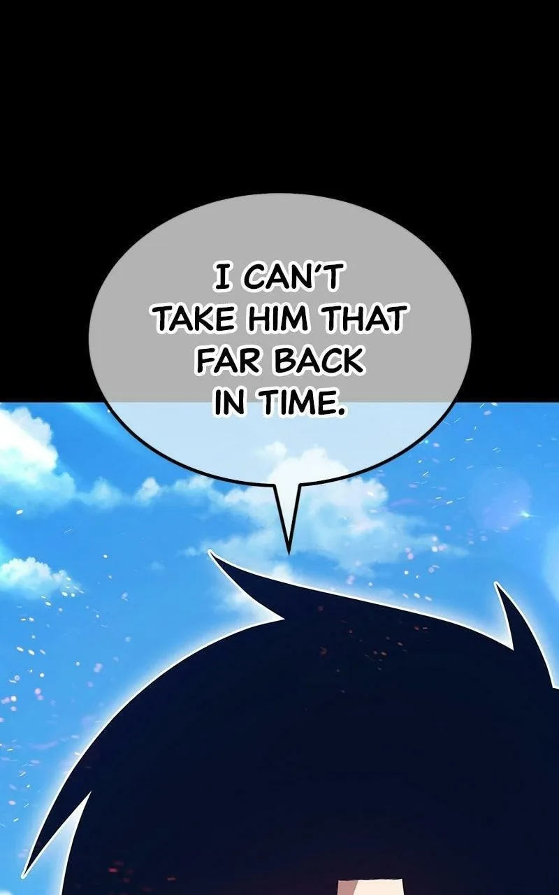 Page 235