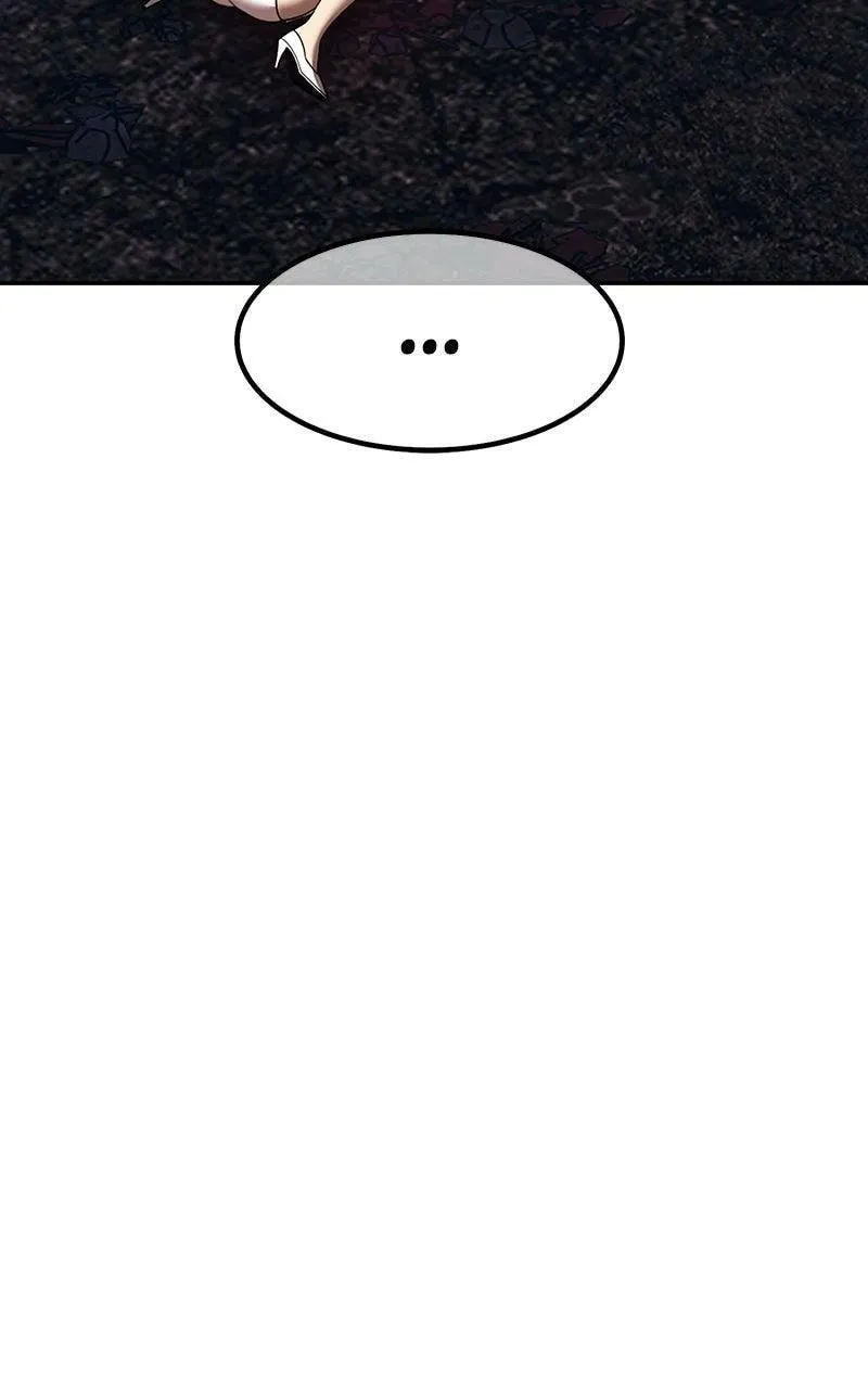 Page 244