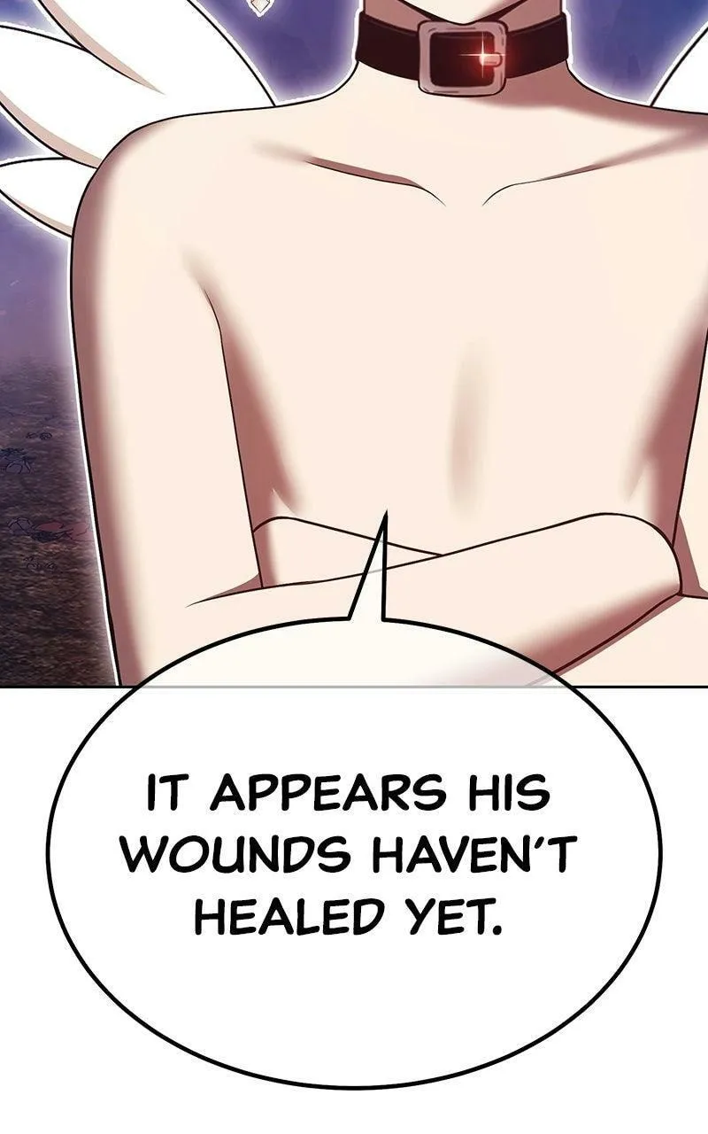 Page 254