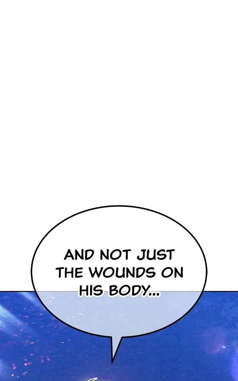 Page 255