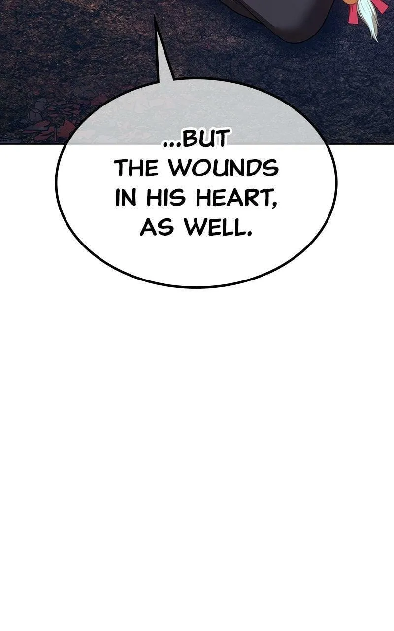 Page 257