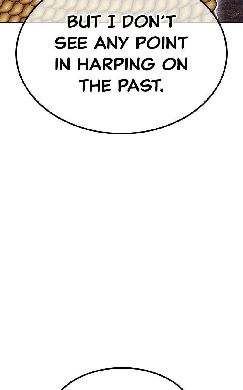 Page 262