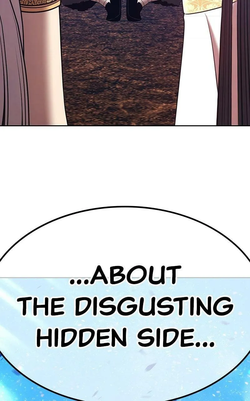 Page 266