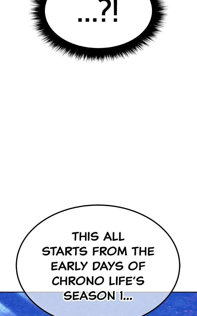 Page 270