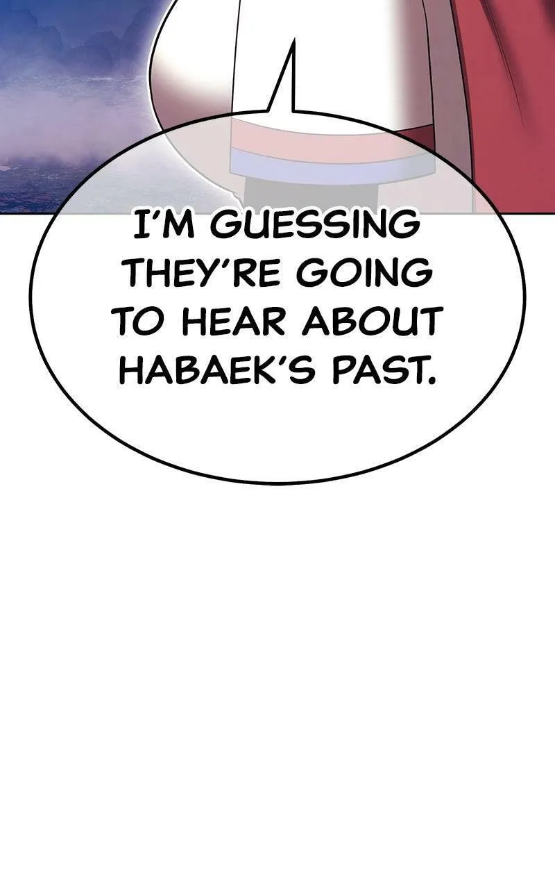 Page 279