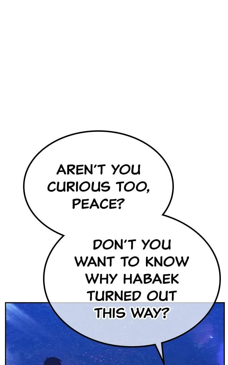 Page 282