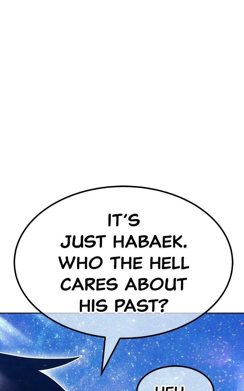 Page 284