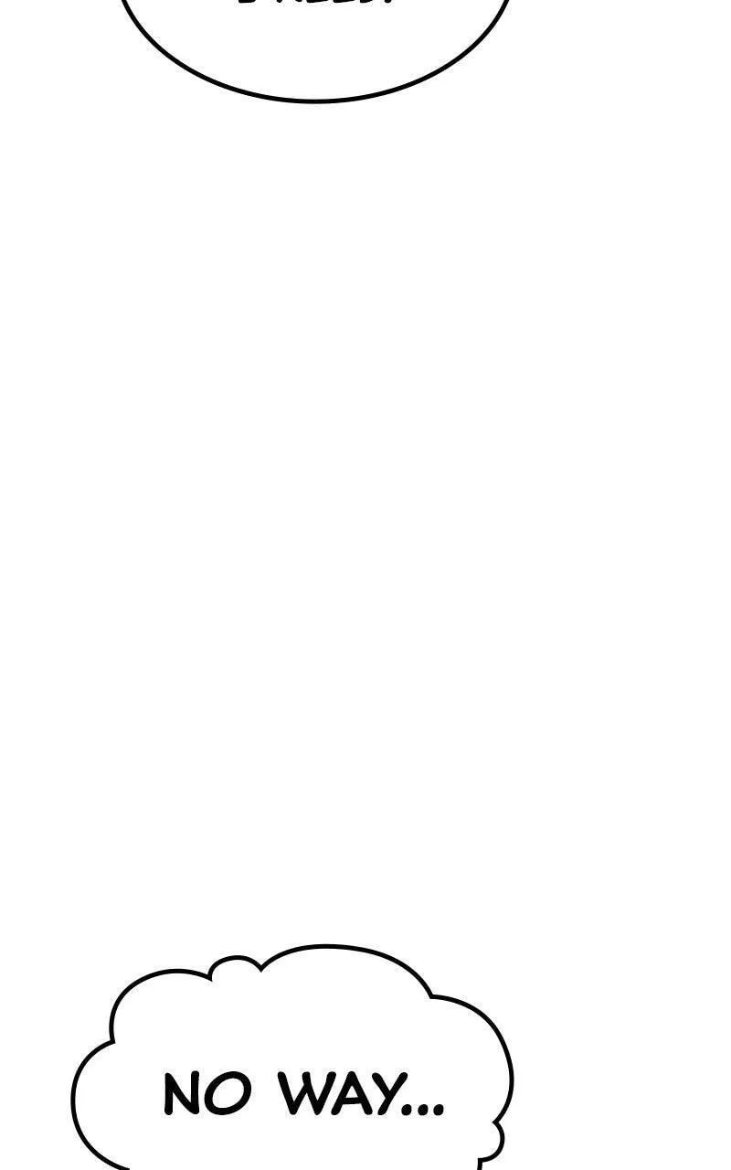 Page 288