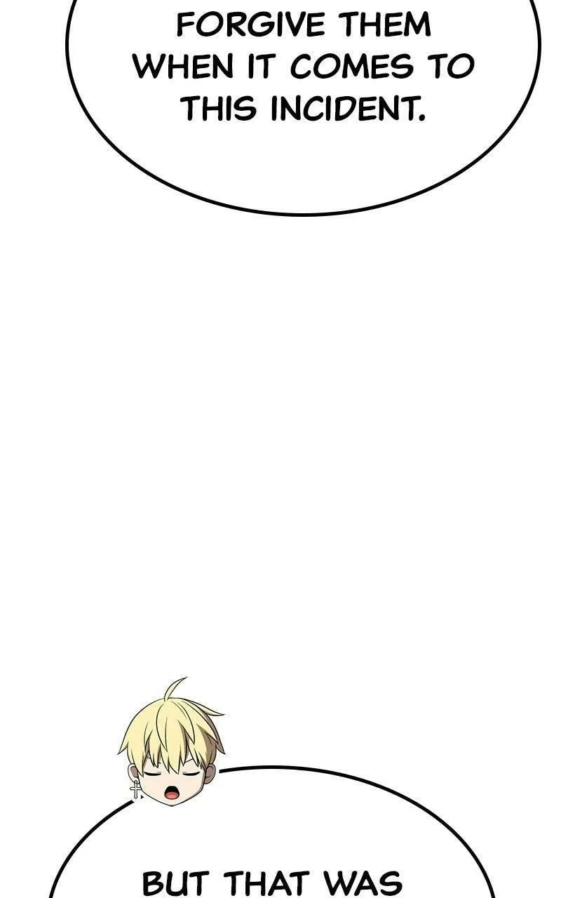 Page 295